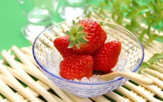 江苏联-宿迁队2-2连云港队高驰个人第6球李团杰扳平救主